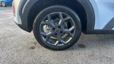 BYD Dolphin Surf 65kW Boost 43kWh 5dr Auto Electric Hatchback